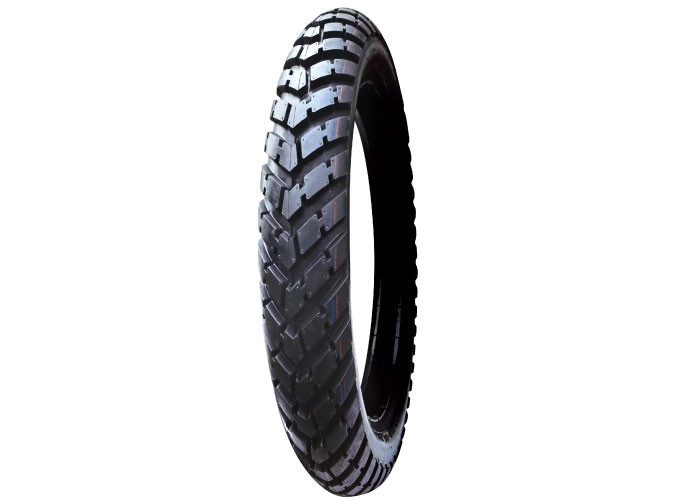 FKR Ranger 2 Motorcycle Tyre