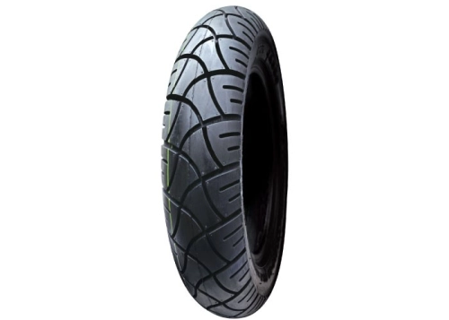 FKR JA600 Motorcycle Tyre