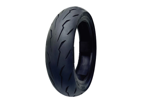 FKR JA888 Motorcycle Tyre