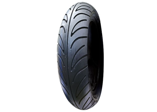 FKR JA120 Motorcycle Tyre