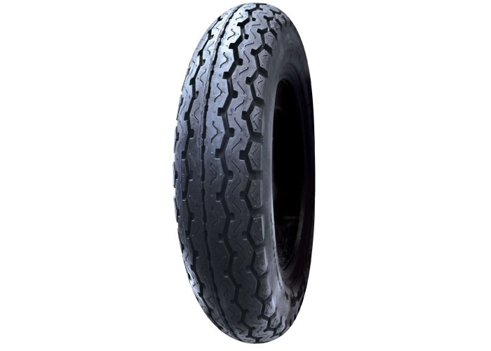 FKR Roadwinner Motorcycle Tyre