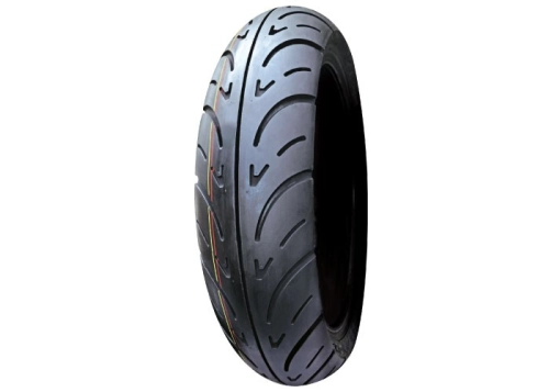 FKR JA200 Motorcycle Tyre