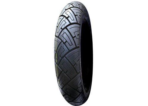 FKR JA500 Motorcycle Tyre