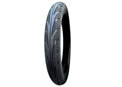 FKR RS380 Motorcycle Tyre