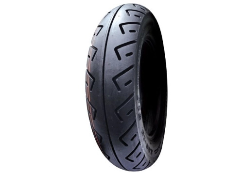 FKR MBR78 Motorcycle Tyre