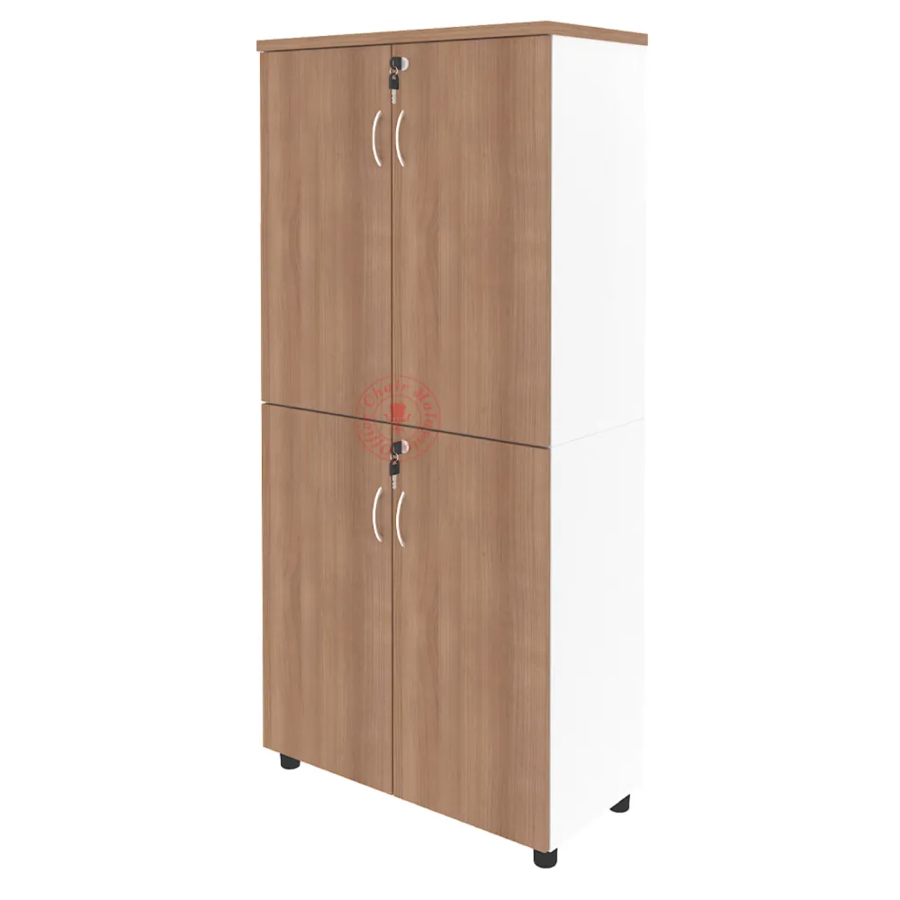 Swing Door High Cabinet