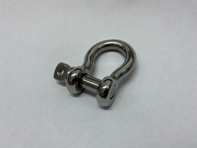 Pin Shackle