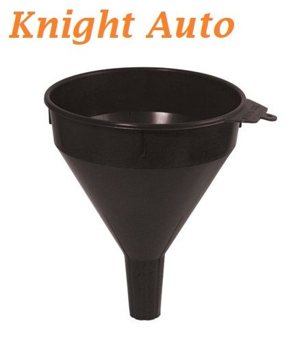 6" BLACK FUNNEL FILLER ID226312 Lubrication Oil Equip / Diesel Pump  Garage (Workshop)   Selangor, Malaysia, Kuala Lumpur (KL), Seri Kembangan, Setapak, Kajang Supplier, Suppliers, Supply, Supplies | Knight Auto Sdn Bhd