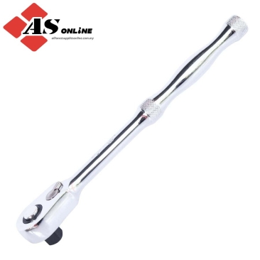 SP TOOLS 3/8”dr Compact Head Ratchet / Model: SP22392