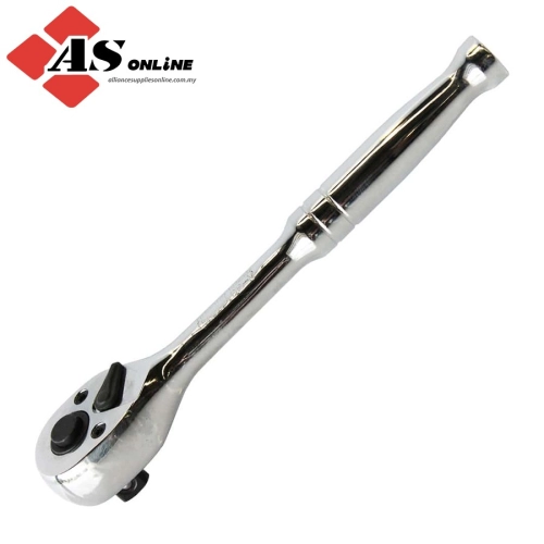 SP TOOLS 3/8”dr Ratchet - 888 Series / Model: T822305