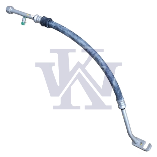 PROTON SAGA BLM A/C LOW PRESSURE SUCTION HOSE SANDEN