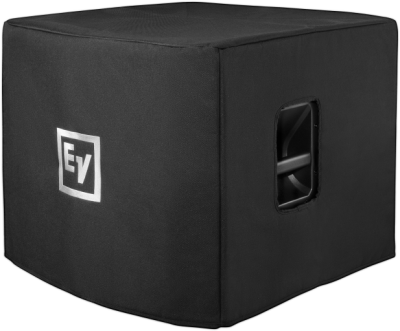 EKX-15S-CVR.ELECTRO-VOICE