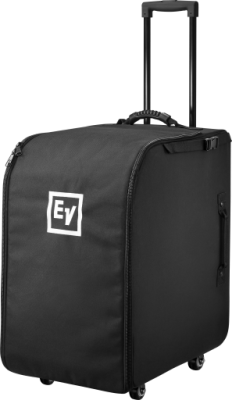 EVOLVE-50-CASE.ELECTRO-VOICE