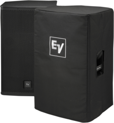 ELX115-CVR.ELECTRO-VOICE