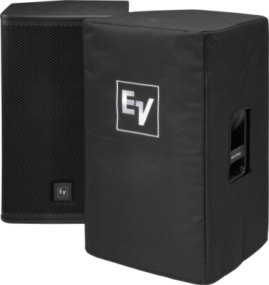 ELX112-CVR.ELECTRO-VOICE