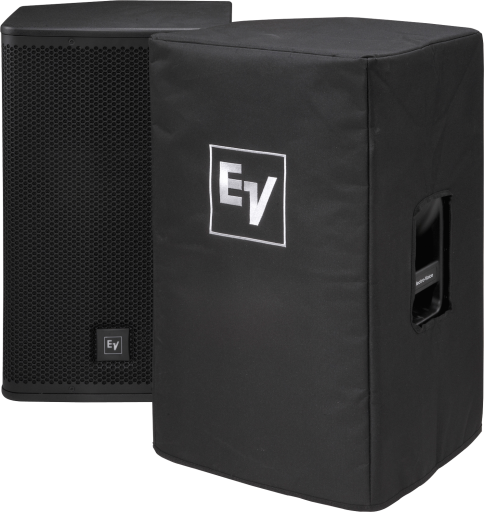 ELX112-CVR.ELECTRO-VOICE ELECTRO-VOICE PA/Sound System Johor Bahru JB Malaysia Supplier, Supply, Install | ASIP ENGINEERING