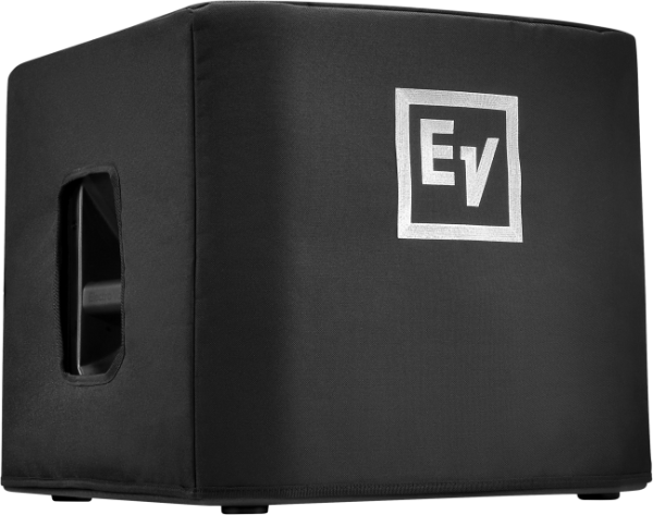 ELX200-12S-CVR.ELECTRO-VOICE ELECTRO-VOICE PA/Sound System Johor Bahru JB Malaysia Supplier, Supply, Install | ASIP ENGINEERING
