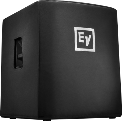 ELX200-18S-CVR.ELECTRO-VOICE