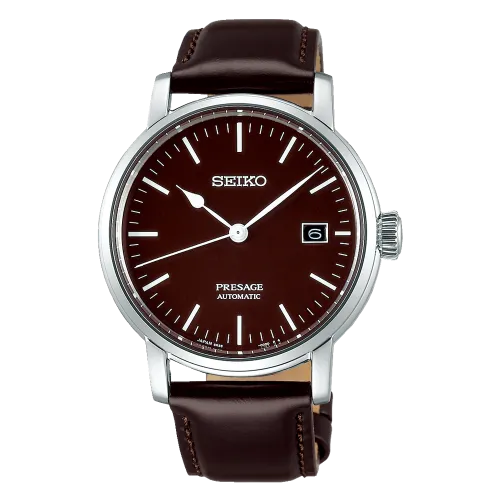 SEIKO PRESAGE SPB115J1