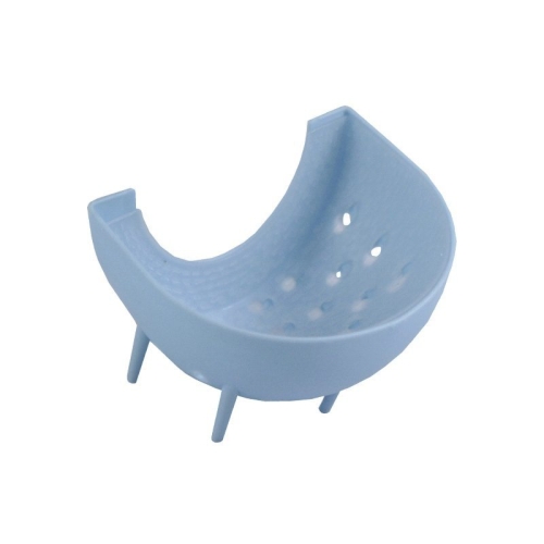 Swallow Nest Mould M-205 (Blue) for (Swiftlet Farming Used)