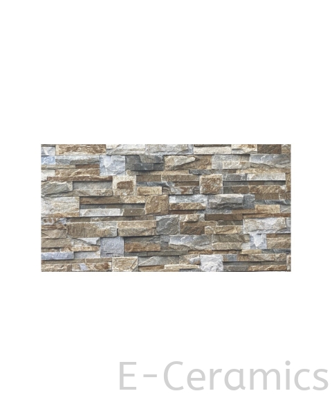  FLOOR & WALL 30 X 60 CM WALL & FLOOR TILES Penang, Malaysia, Bukit Mertajam Supplier, Suppliers, Supply, Supplies | E-Ceramics Concept Sdn Bhd