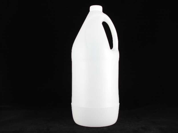 B2K0HD28-O 2lItre Plastic Bottle (B 11-1) 2 Litre to 25 Litre (B 11) Plastic Bottle Malaysia, Johor Bahru (JB), Skudai Supplier, Manufacturer, Supply, Supplies | Kembangan Plastik Sdn Bhd