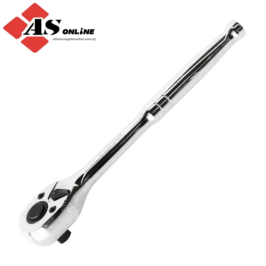 SP TOOLS 1/2”dr Ratchet - 888 Series / Model: T823305