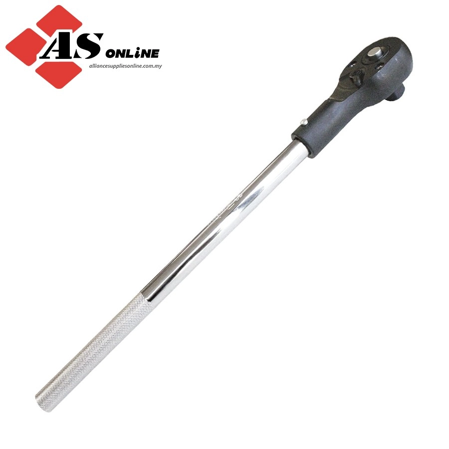 SP TOOLS 3/4”dr Ratchet / Model: SP24305