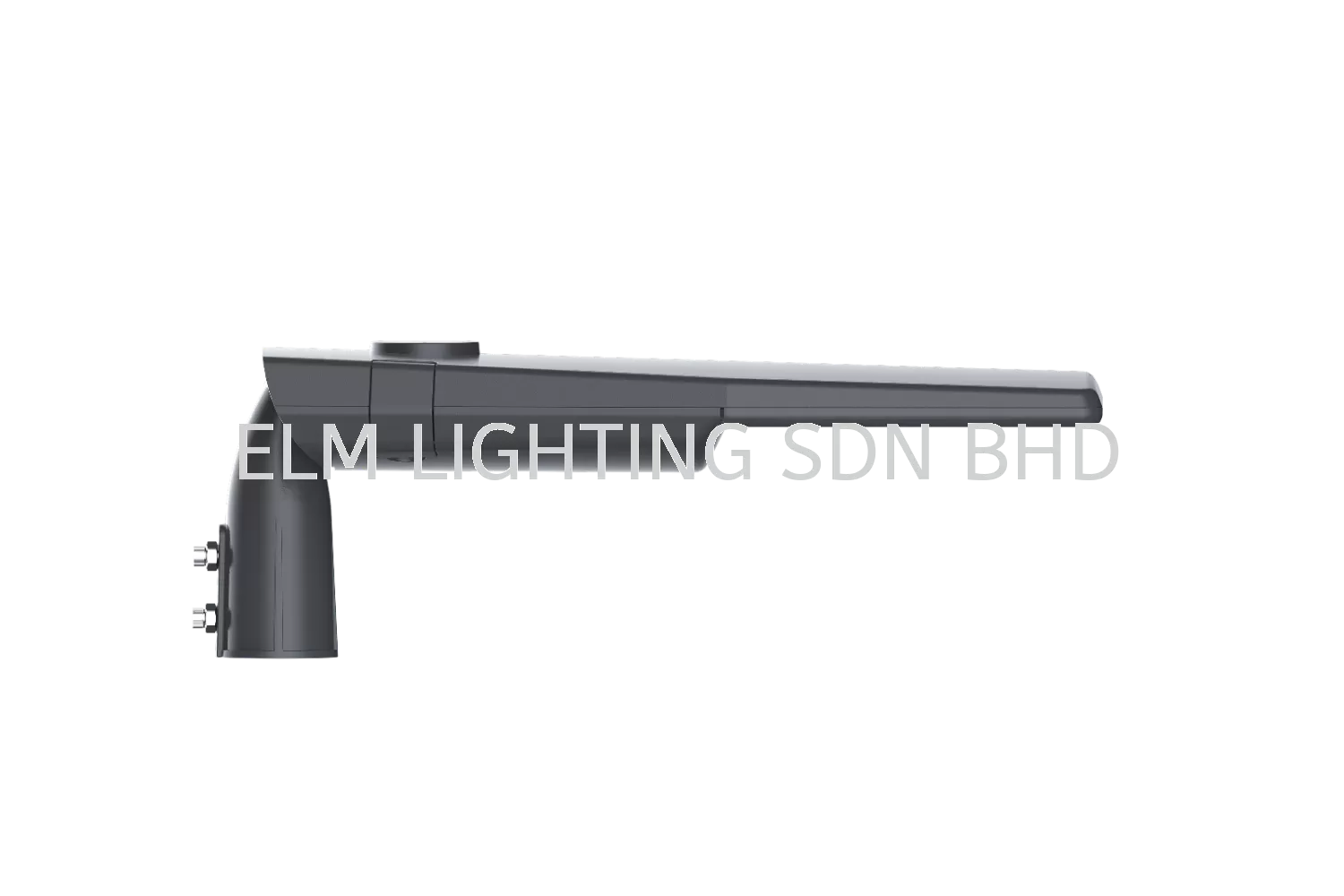 SURIA/SL-EY628 LED STREET LIGHT