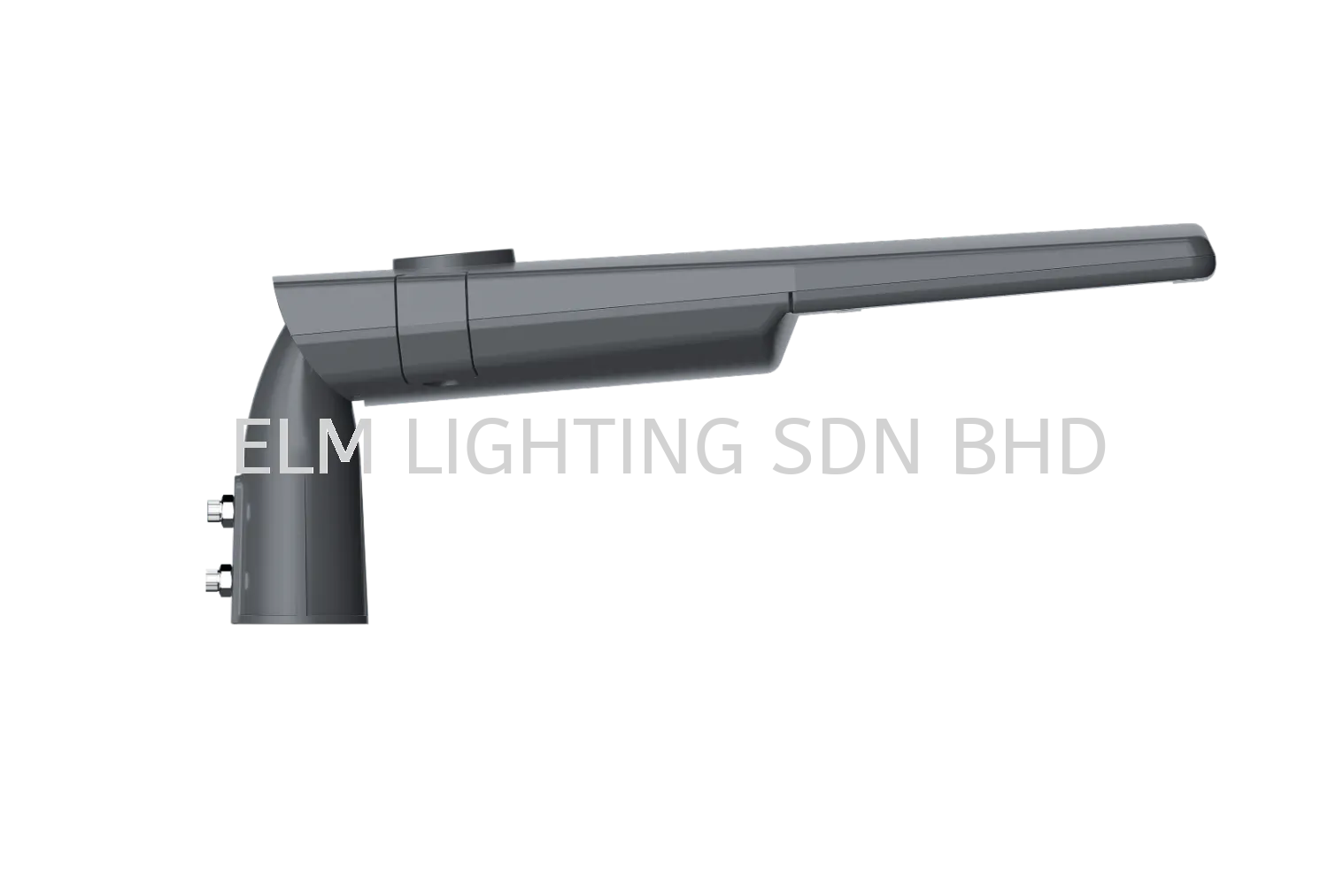 SURIA/SL-EY628 LED STREET LIGHT