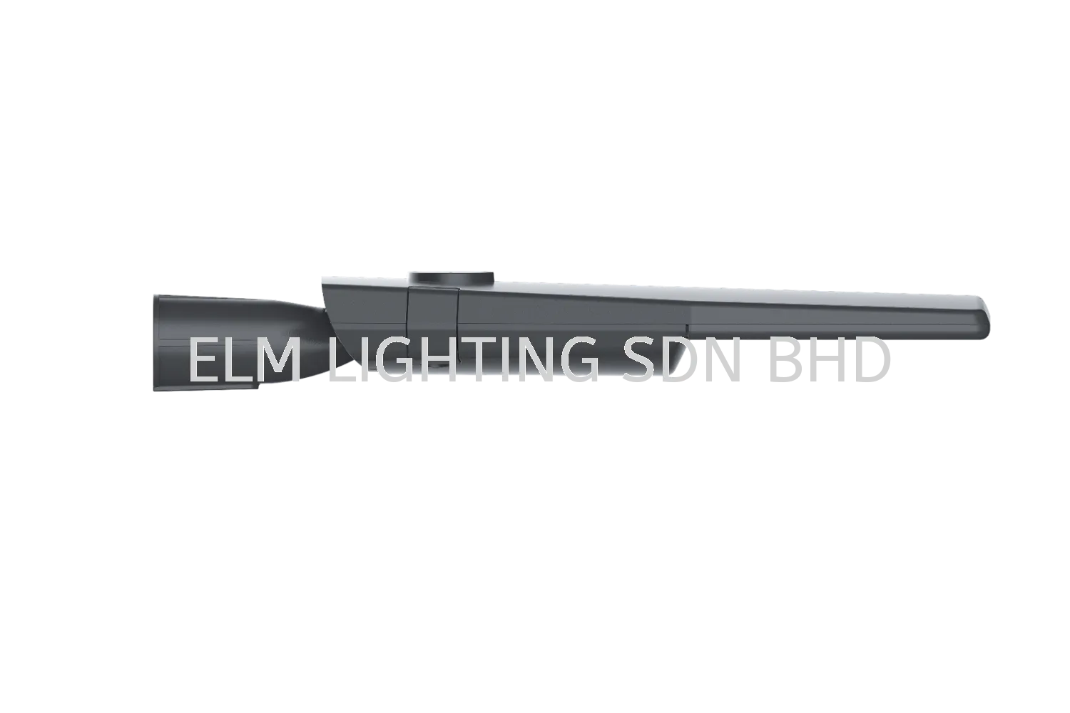 SURIA/SL-EY628 LED STREET LIGHT