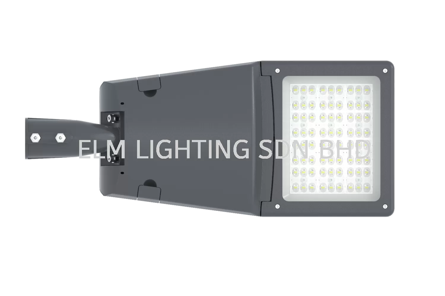 SURIA/SL-EY628 LED STREET LIGHT