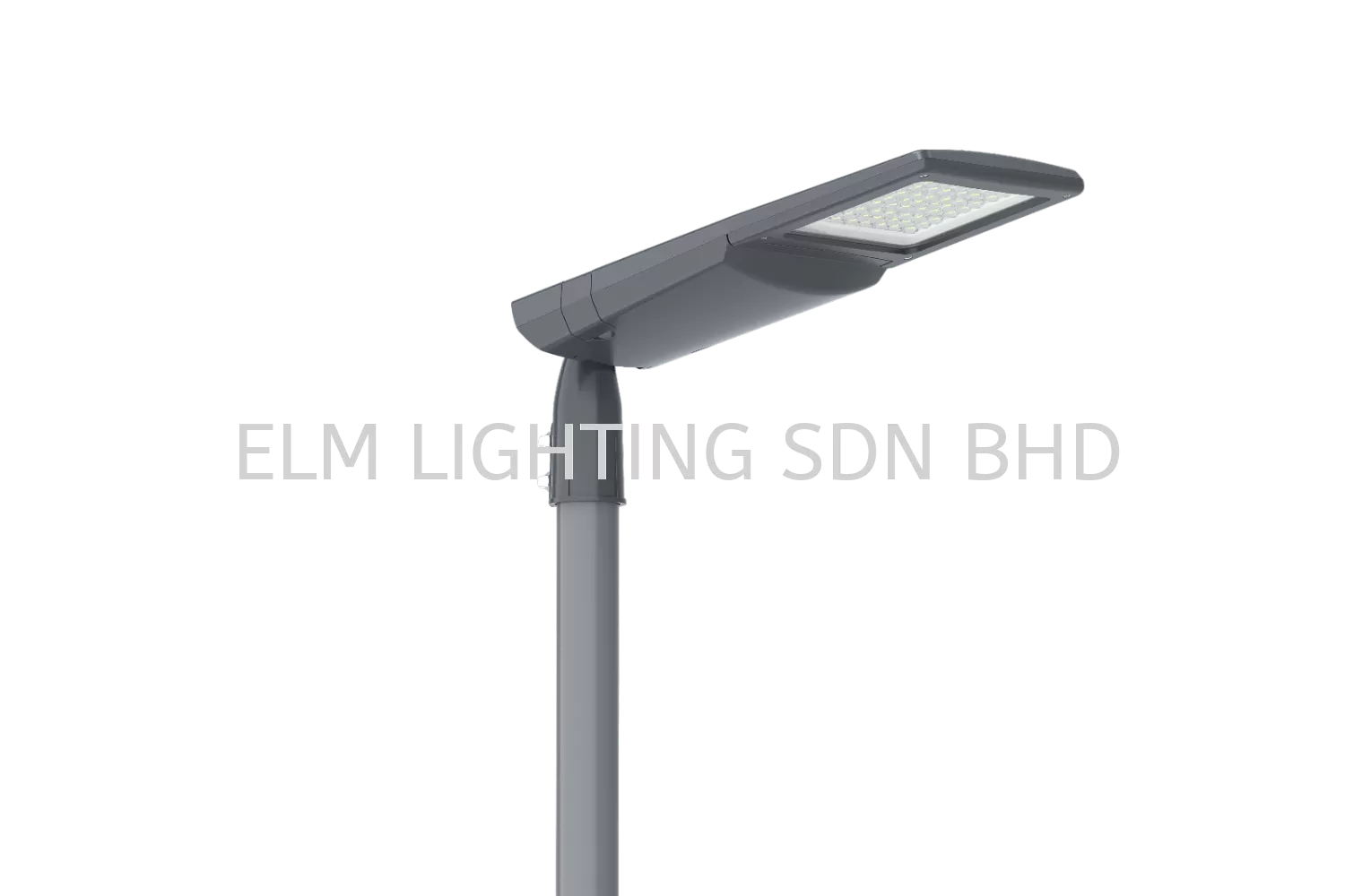 SURIA/SL-EY628 LED STREET LIGHT