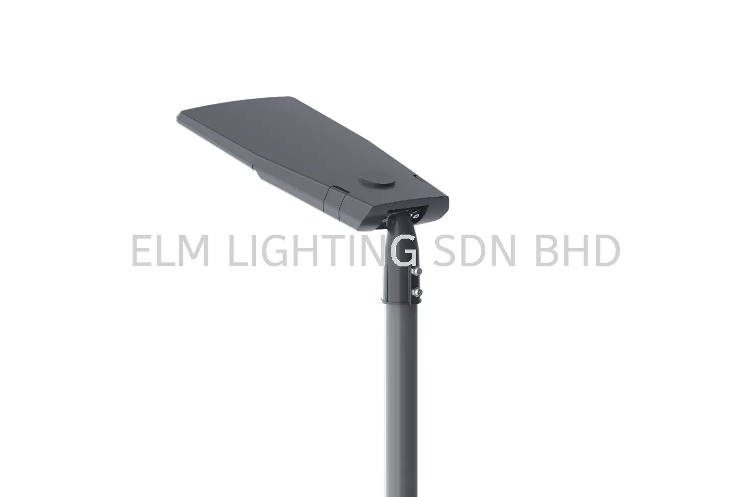 SURIA/SL-EY628 LED STREET LIGHT