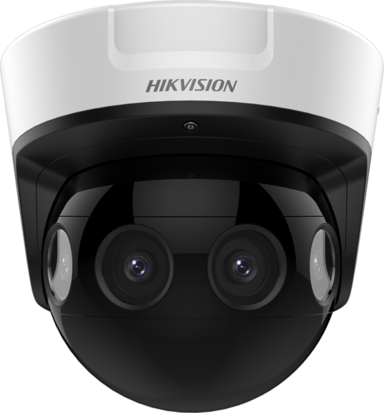 DS-2CD6924G0-IHS(/NFC).HIKVISION 8 MP 180 PanoVu Network Camera NETWORK CAMERAS HIKVISION  CCTV SYSTEM Johor Bahru (JB), Malaysia, Selangor, Kuala Lumpur (KL), Perak, Skudai, Subang Jaya, Ipoh Supplier, Suppliers, Supply, Supplies | AIASIA TECHNOLOGY DISTRIBUTION SDN BHD