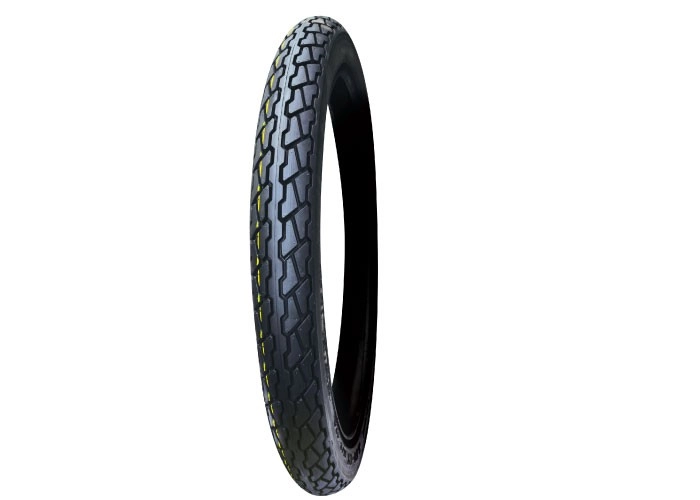 FRK GPX20 Motorcycle Tyre