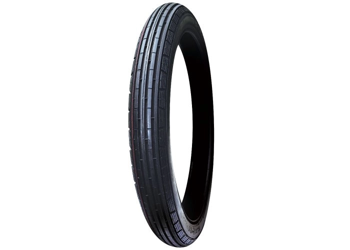 FRK NF6 Motorcycle Tyre