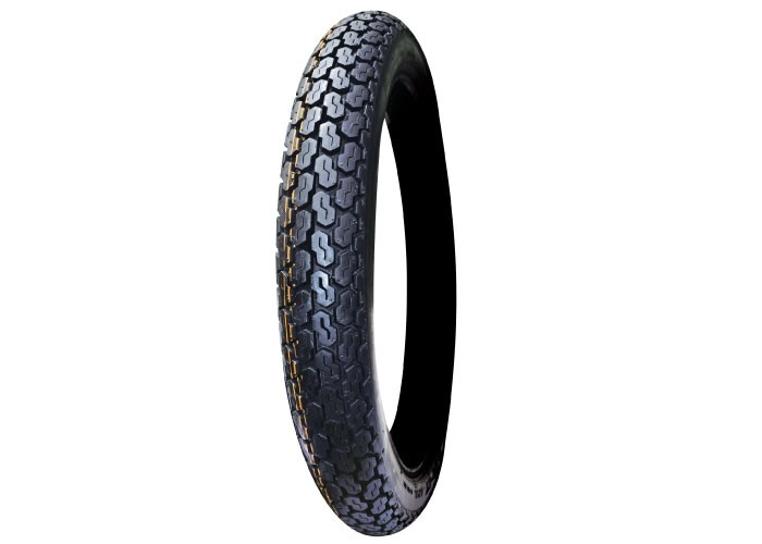 FRK RM2000 Motorcycle Tyre