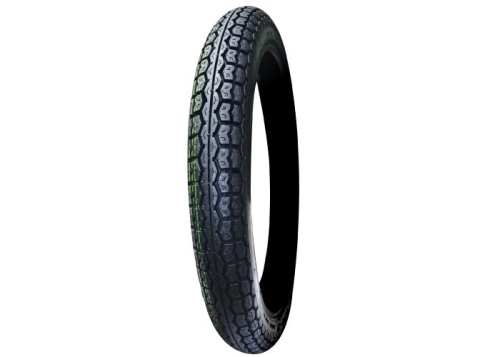 FRK Roadmaster Motorcycle Tyre