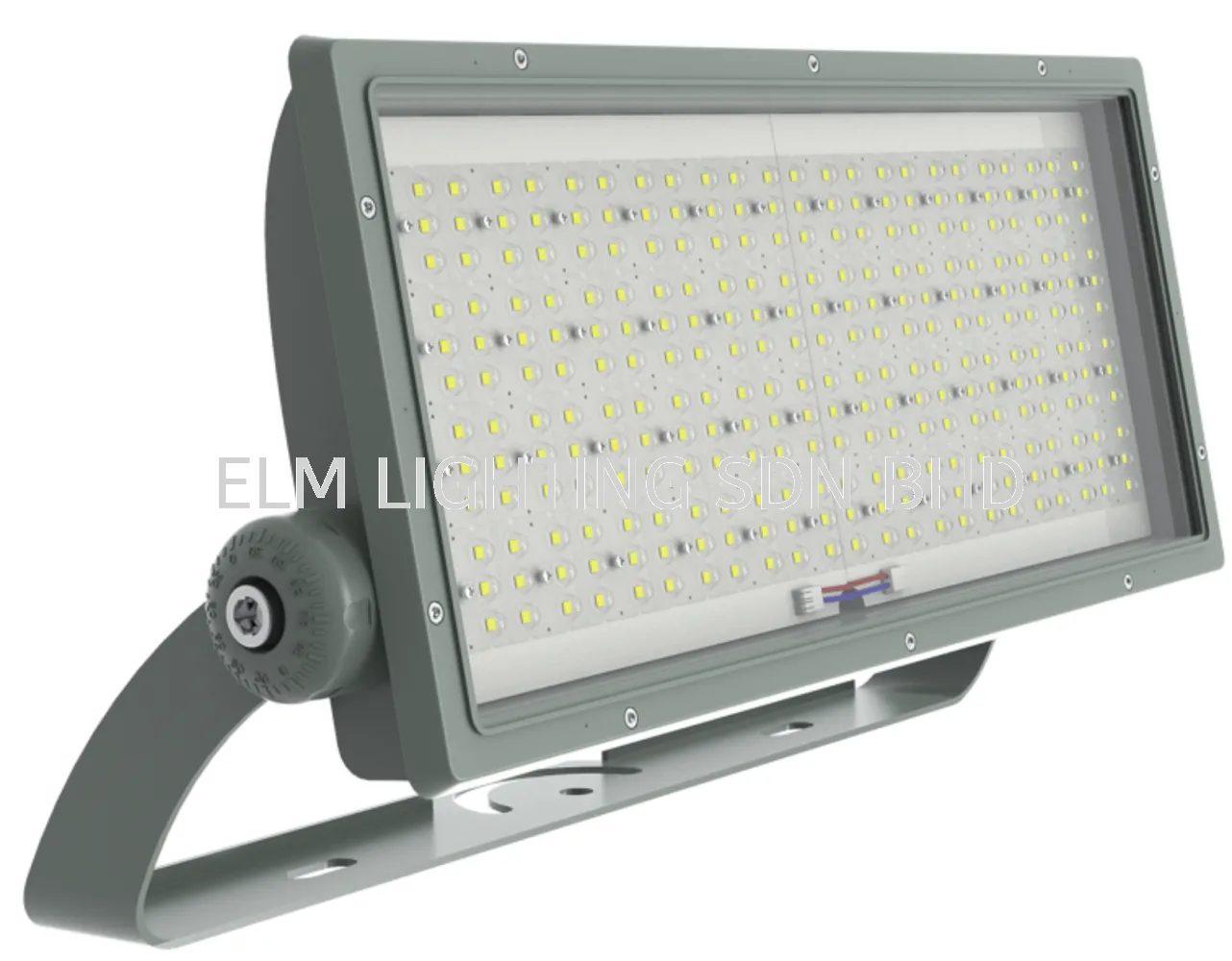 SHOSHA/FL EY363 LED FLOODLIGHT 