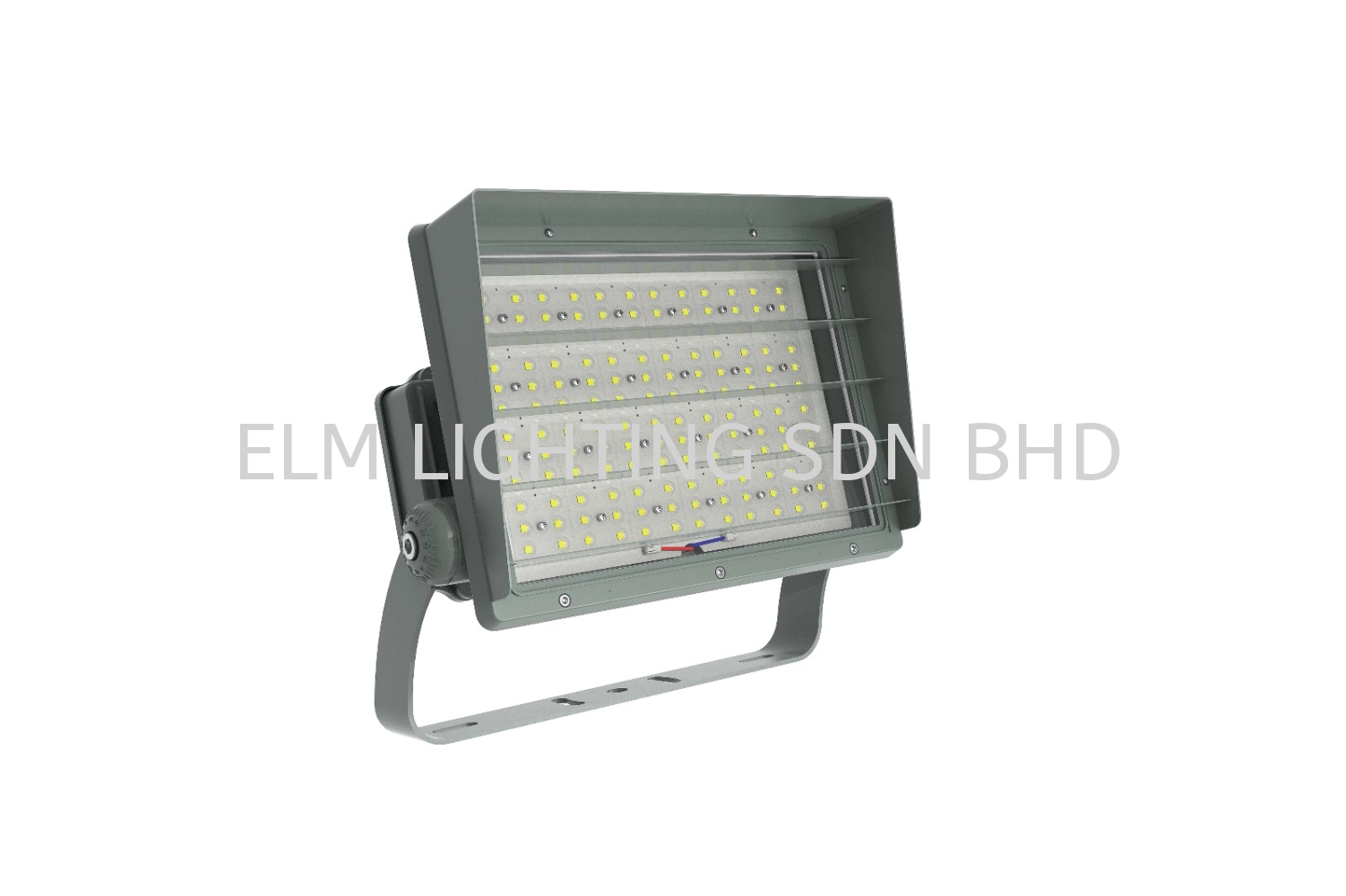 SHOSHA/FL EY363 LED FLOODLIGHT 