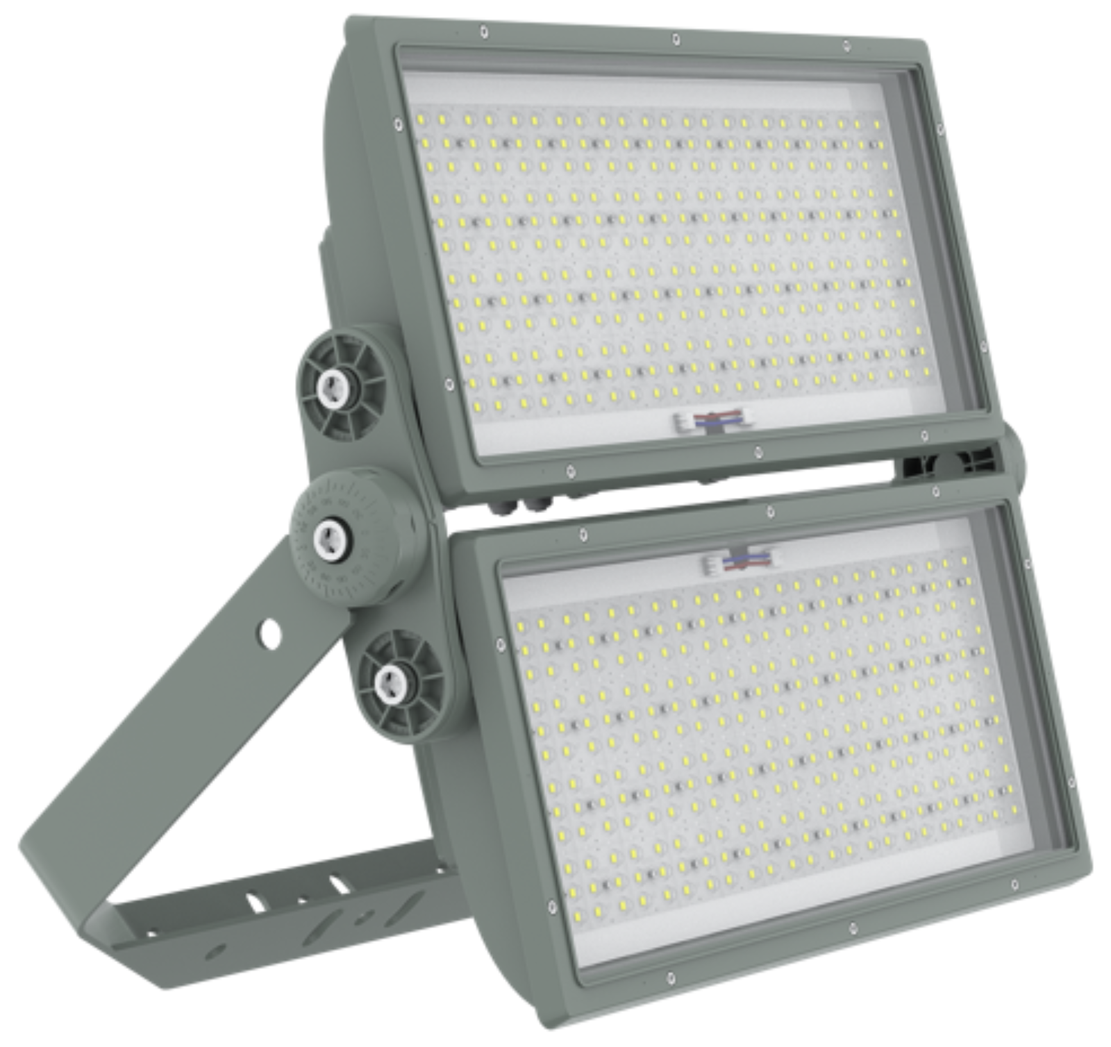 SHOSHA/FL EY363 LED FLOODLIGHT