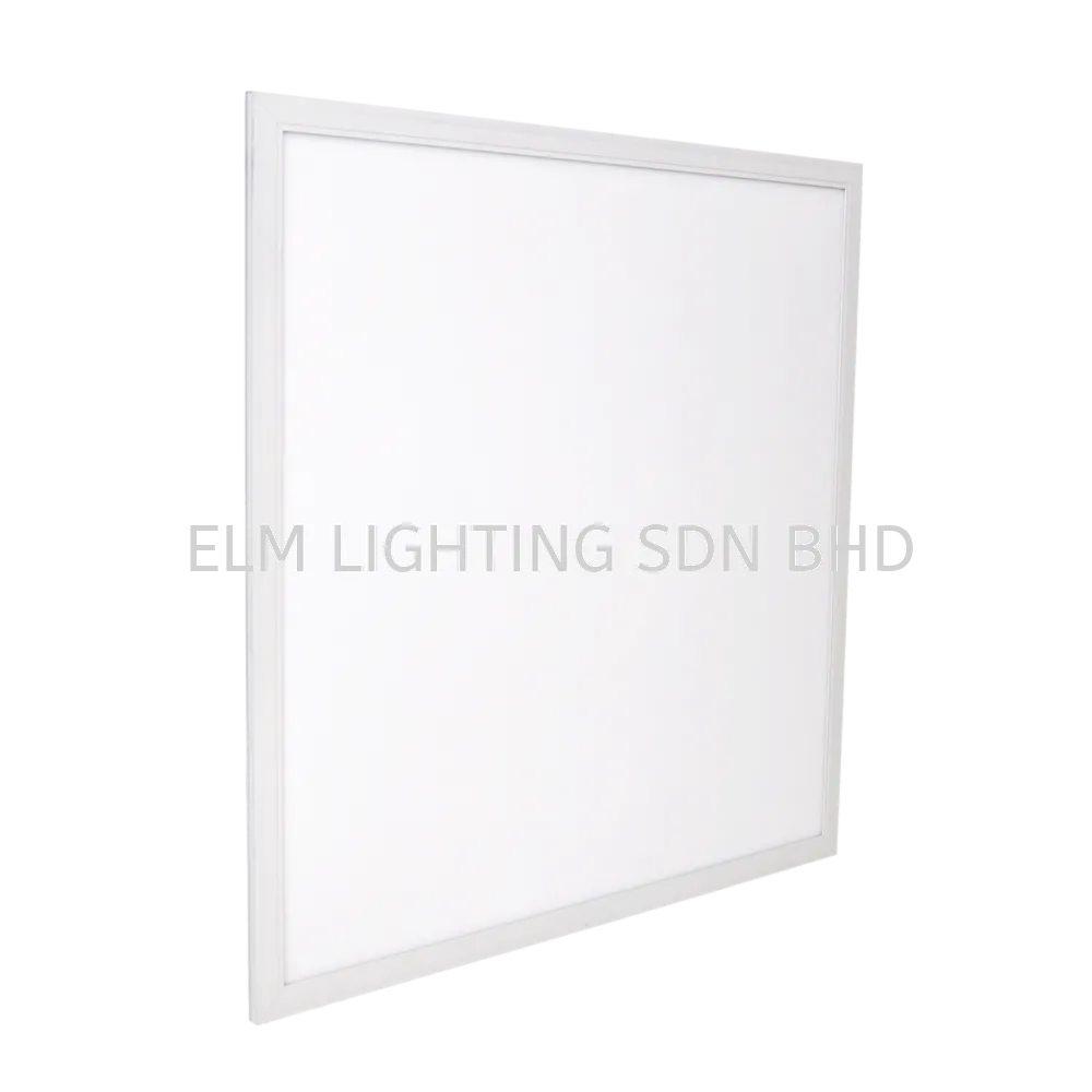 PANERU/PL EY131 LED PANEL LIGHT