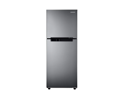 SAMSUNG 2 DOORS REFRIGERATOR 220L - RT19M300BGS/ME