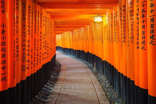 Fushimi_Inari-Taisha