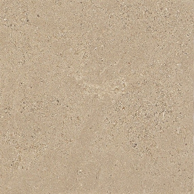 Limestone Model : Corton Sand