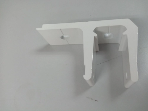 F-Type Wall Bracket