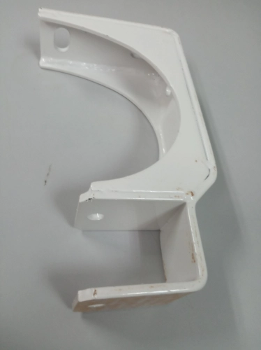 E-Type Wall Bracket