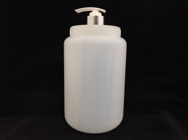 SUBB2KORD100SEK 2lItre Plastic Bottle (B 11-1) 2 Litre to 25 Litre (B 11) Plastic Bottle Malaysia, Johor Bahru (JB), Skudai Supplier, Manufacturer, Supply, Supplies | Kembangan Plastik Sdn Bhd