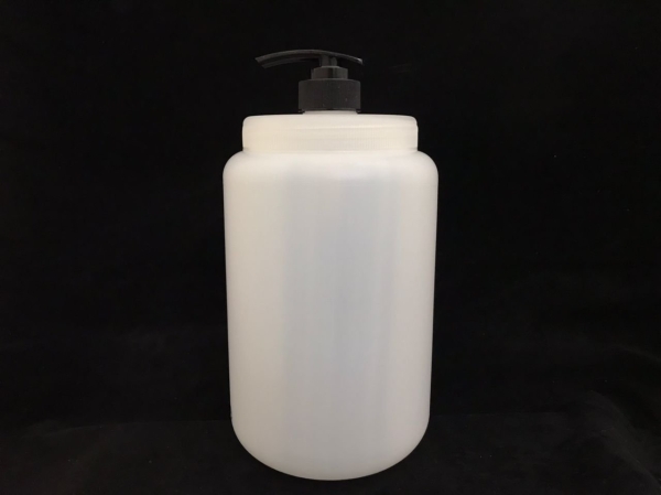 SUBB2KORD100SEK 2lItre Plastic Bottle (B 11-1) 2 Litre to 25 Litre (B 11) Plastic Bottle Malaysia, Johor Bahru (JB), Skudai Supplier, Manufacturer, Supply, Supplies | Kembangan Plastik Sdn Bhd